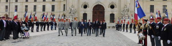 ST-Michel-2025-178