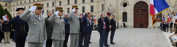 ST-Michel-2025-179