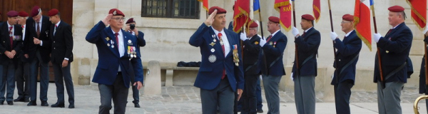 ST-Michel-2025-180