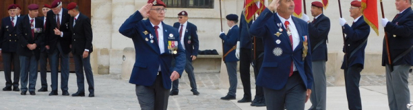 ST-Michel-2025-181