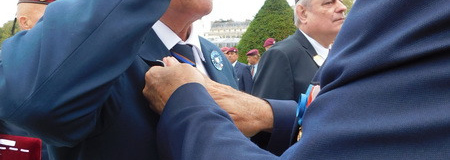 ST-Michel-2025-208