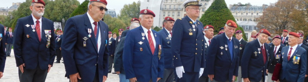 ST-Michel-2025-209