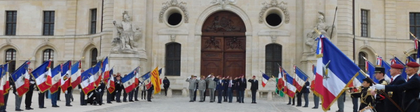 ST-Michel-2025-210