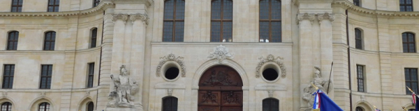 ST-Michel-2025-211
