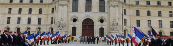 ST-Michel-2025-212