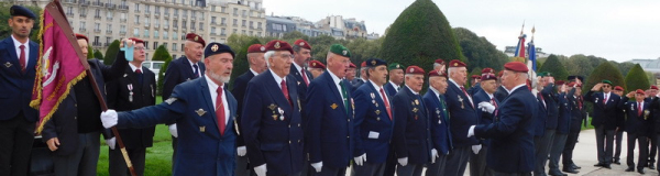 ST-Michel-2025-213