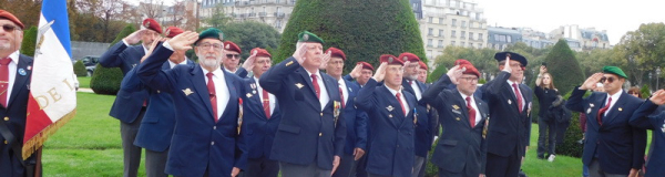 ST-Michel-2025-216