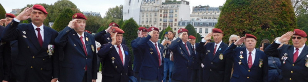 ST-Michel-2025-219