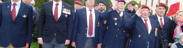 ST-Michel-2025-226