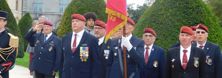ST-Michel-2025-227