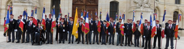 ST-Michel-2025-229