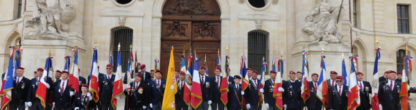 ST-Michel-2025-230