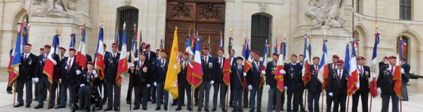 ST-Michel-2025-231