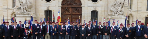 ST-Michel-2025-232