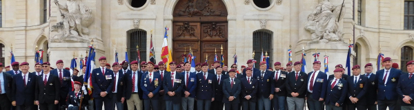 ST-Michel-2025-233