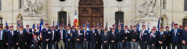 ST-Michel-2025-234