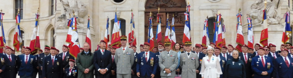 ST-Michel-2025-235