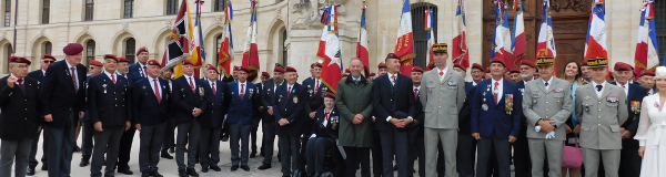 ST-Michel-2025-237