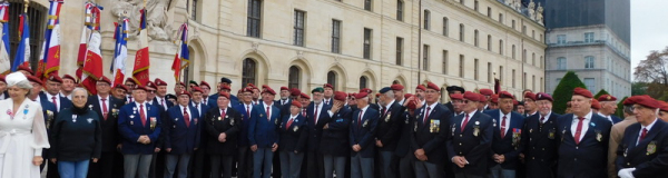 ST-Michel-2025-238