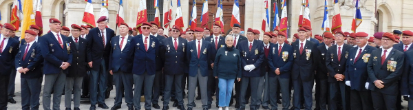 ST-Michel-2025-239