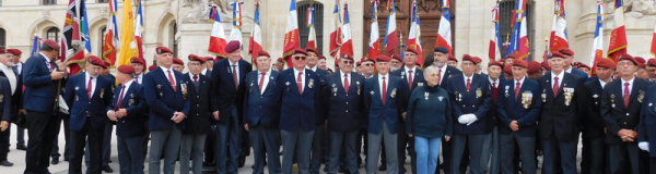 ST-Michel-2025-240