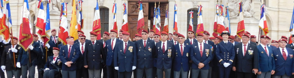 ST-Michel-2025-242