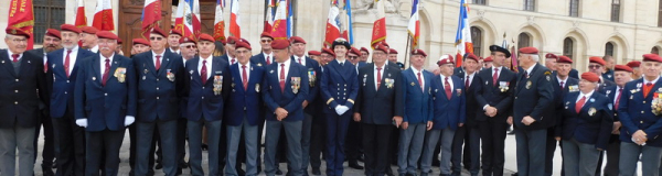 ST-Michel-2025-243