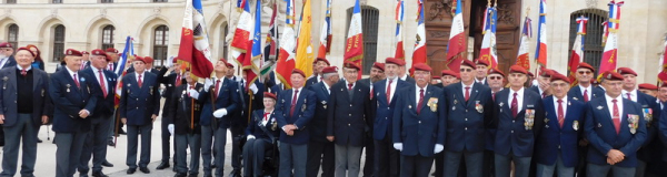 ST-Michel-2025-244