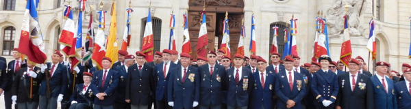 ST-Michel-2025-245