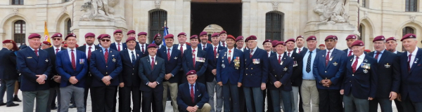 ST-Michel-2025-246