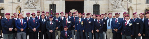 ST-Michel-2025-247