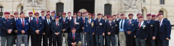 ST-Michel-2025-248
