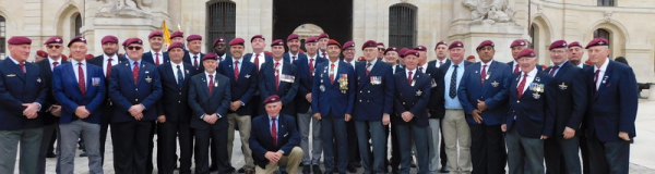 ST-Michel-2025-249