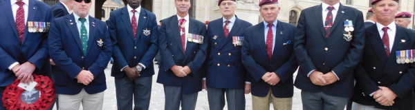 ST-Michel-2025-250