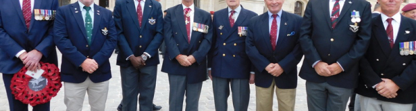 ST-Michel-2025-251