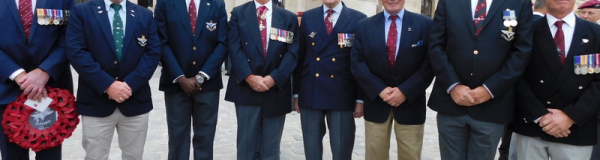 ST-Michel-2025-252