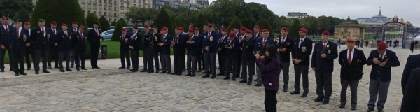 ST-Michel-2025-BLY-42