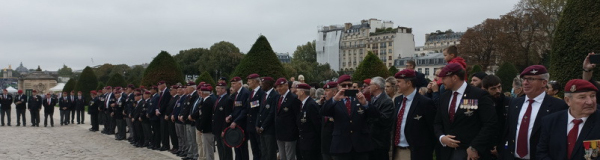 ST-Michel-2025-BLY-48