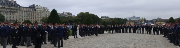 ST-Michel-2025-BLY-49