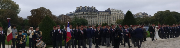 ST-Michel-2025-BLY-50