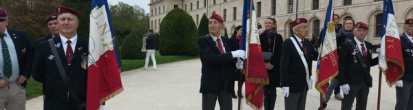 ST-Michel-2025-BLY-51