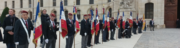 ST-Michel-2025-BLY-52
