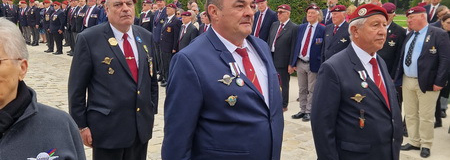 ST-Michel-2025-OGR-03