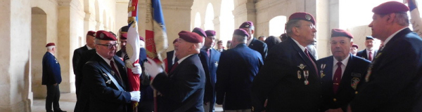 ST-Michel-2025-014