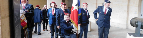 ST-Michel-2025-022