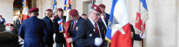ST-Michel-2025-024