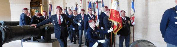 ST-Michel-2025-036