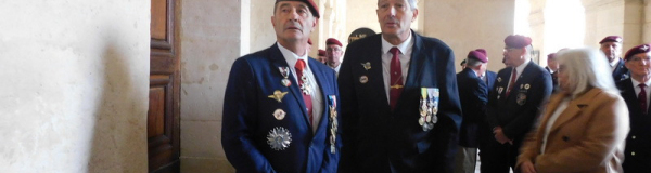 ST-Michel-2025-037
