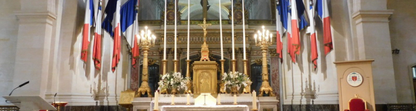 ST-Michel-2025-038