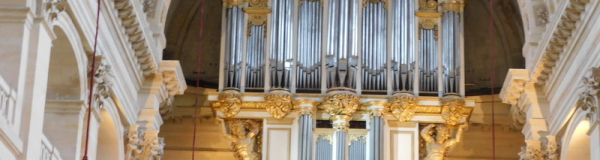 ST-Michel-2025-043